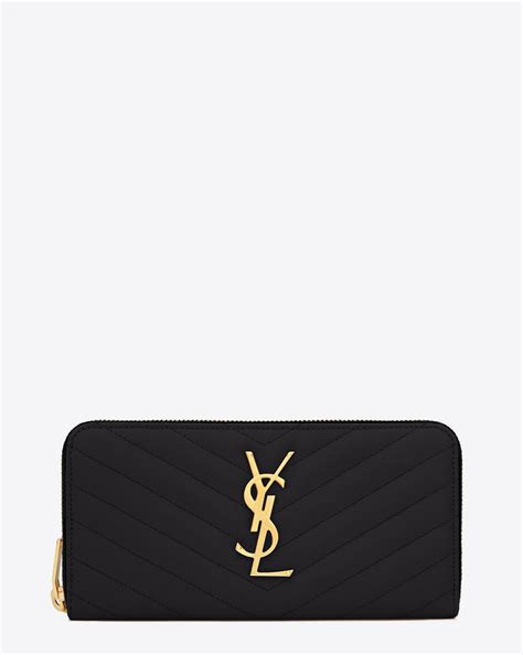 yves saint laurent pas cher|yves st laurent site officiel.